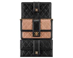 2016 quilted leather wallets