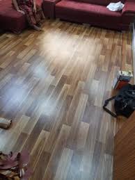 vinyl flooring sheet at rs 21 sq ft