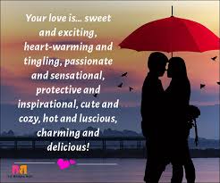 Browse through these valentine's day gifts for husbands to find a creative way to express your love. Romantic Love Greetings Malayalam Fire Valentine All About Love