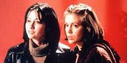 Charmed : pourquoi Alyssa Milano et Shannen Doherty se détestaient ...