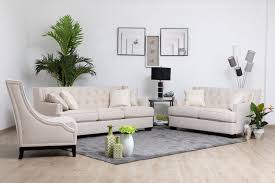 fabric sofas furniture palace