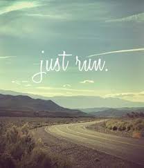 Image result for life is like a marathon