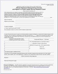 If too little is withheld, you will generally owe tax when you file your tax return and may owe a penalty. Irs Form 8941 Worksheets Printable Worksheets And Activities For Teachers Parents Tutors And Homeschool Families