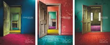 textiles abc carpet and home color