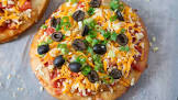 taco bell mexican pizza copycat recipe by todd wilbur