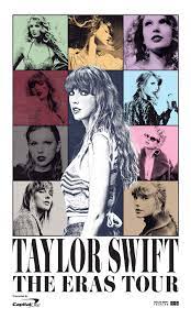 home taylor swift