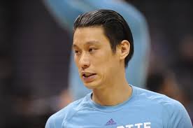 Remains out indefinitely for personal reasons. Jeremy Lin Plans To Braid His Hair A Lot This Season