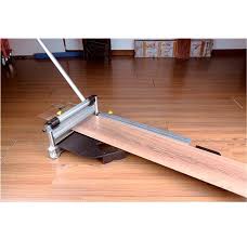 13 professional laminate cutter with