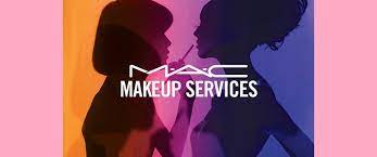 bn beauty a live makeup tutorial