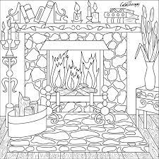Coloring Pages Mandala Coloring Pages