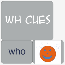 games ged wh questions match the