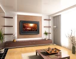 Tv Frame Ideas Frame Your Tv And