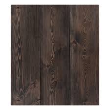 douglas fir wood floor colors