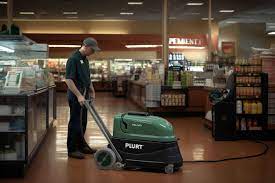 publix steam cleaner al is the