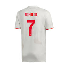 The official juventus pro shop has all the authentic jerseys, hats, tees, apparel and more at shop.cbssports.com. Ronaldo Juventus 19 20 Away Jersey