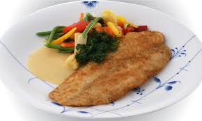 fish asc recipes pangasius fillet