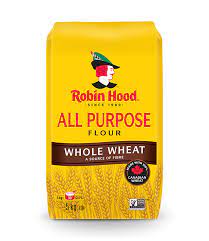 All Wheat Flour gambar png