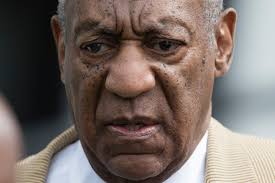Cosby was born on july 12, 1937, in philadelphia, pennsylvania. The Bill Cosby Trial Explained The Washington Post
