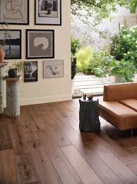 mountain west interiors flooring and