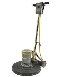 koblenz 17 inch floor machine encap