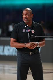 3 reasons why doc rivers should win the coach of the year award. Doc Rivers Interview The Clippers Coach Talks Jacob Blake And Fighting Racism Gq