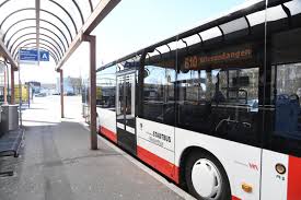 Dabei notwendige angaben sind zugnummer, verkehrstage, laufweg, ankunfts. Fahrplanwechsel Stadtbus Winterthur Neue Abfahrtszeiten Ab Sonntag Der Landbote