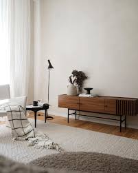 10 best scandinavian style furniture