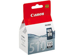 Canon pixma mx 320 drucker scanner kopierer fax. Canon Original Tintenpatrone Pg 510 Black