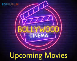 Released in 2021, date to be announced. Bollywood Upcoming Movies 2020 2021 List Hindi New Movies Release Dates