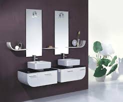 Best Bathroom Vanity Designs