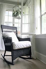 Check spelling or type a new query. How To Paint Wicker And A Wicker Chair Makeover The Wicker House