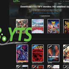 furious 6 subles english 720p yify
