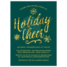 Online Holiday Party Invitations Free Email Invitations Templates