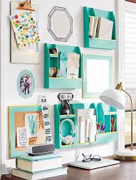 Dorm Room Diy Dorm Room Organization