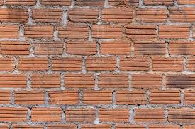 brick wall texture background for