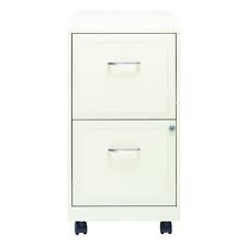 Check spelling or type a new query. White Filing Cabinets Target
