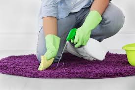 top rated rug cleaning company in salt