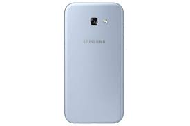 If you find yourself faced with the prospect of shelling out hundreds to replace that shiny new samsung. Samsung 5 2 Galaxy A5 Unlocked Smartphone Walmart Canada