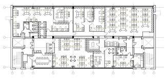 office building floor plan images