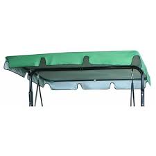 210d Replacement Canopy For Garden