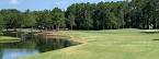 Sandpiper Bay Golf And Country Club - Recreation - Holden Beach ...