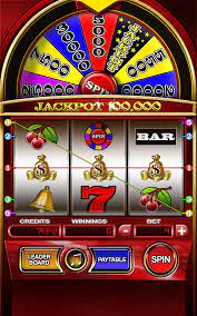 There are games like monopoly and wheel of fortune that also involve currency. Amazon Com Money Wheel Slot Machine Appstore For Android