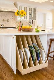 unfinished oak kitchen cabinets houzz