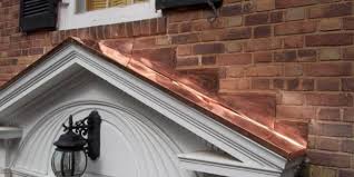 •aluminum material lists •copper material lists •galvanized steel material lists •copper penny aluminum material lists •designer copper aluminum material lists •galvalume material lists •mill finish. Counter Flashing Material Options Pros And Cons Fusion Roofing
