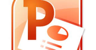 Pptplex Now Tailored To Powerpoint 2010 And Windows 7
