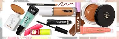 10 viral makeup s that are