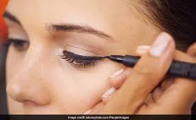 beauty hacks 5 makeup tips and tricks
