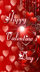 ﻿ seite 1 von 2 >>. Valentinstag Valentines Day Gif On Gifer By Rexflame