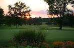 Atwood Homestead Golf Course in Rockford, Illinois, USA | GolfPass