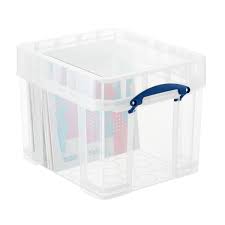 really useful bo large stackable